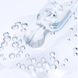 Geek & Gorgeous HA 5 Rich Сироватка з 5 формами гіалуронової кислоти 30 ml 3051 фото 2