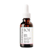 Geek & Gorgeous HA 5 Rich Сироватка з 5 формами гіалуронової кислоти 30 ml 3051 фото 1