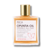 Rica OPUNTIA OIL SPARKLE ALL DAY 50 мл NOILESBO1 фото 1