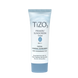 TiZO 3 Facial Primer/Sunscreen SPF 40 (50 g, Tinted) Крем/праймер мінеральний сонцезахисний, 50ml 103 фото 1