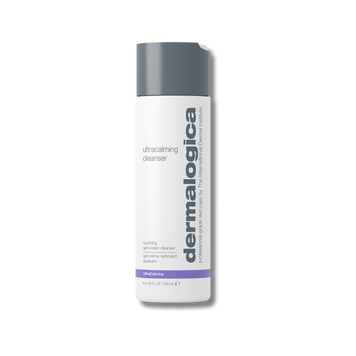 Dermalogica Ультраніжний очисник - UltraCalming&trade; Cleanser 250 мл 110541 фото