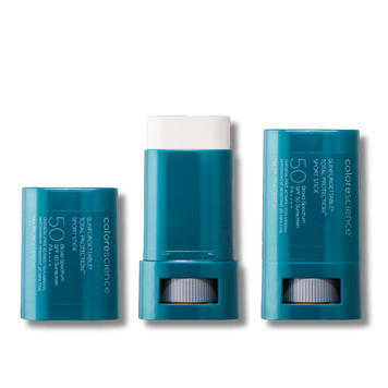 Colorescience Sunforgettable&reg; Total Protection&trade; Sport Stick SPF 50 | Сонцезахисний стік 403101399 фото