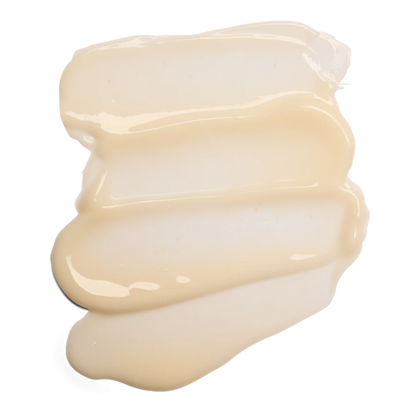 Colorescience Pep Up&reg; Collagen Boost Face and Neck | Крем стимулюючий вироблення колагену для обличчя та шиї 403108810 фото