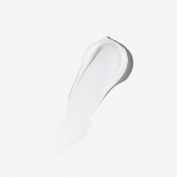 Dermalogica Ультраніжний очисник - UltraCalming&trade; Cleanser 250 мл 110541 фото