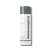 Dermalogica Ультраніжний очисник - UltraCalming&trade; Cleanser 250 мл 110541 фото 1