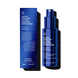 Allies of Skin Відновлююча сироватка Copper Tripeptide & Ectoin Advanced Repair Serum, 30 ml PCTRS030EN01 фото 3