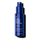 Allies of Skin Відновлююча сироватка Copper Tripeptide & Ectoin Advanced Repair Serum, 30 ml PCTRS030EN01 фото 1