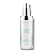 Colorescience Pep Up&reg; Collagen Boost Face and Neck | Крем стимулюючий вироблення колагену для обличчя та шиї 403108810 фото 2