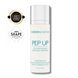 Colorescience Pep Up&reg; Collagen Boost Face and Neck | Крем стимулюючий вироблення колагену для обличчя та шиї 403108810 фото 1