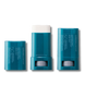 Colorescience Sunforgettable&reg; Total Protection&trade; Sport Stick SPF 50 | Сонцезахисний стік 403101399 фото 1