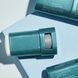 Colorescience Sunforgettable&reg; Total Protection&trade; Sport Stick SPF 50 | Сонцезахисний стік 403101399 фото 4