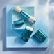 Colorescience Sunforgettable&reg; Total Protection&trade; Sport Stick SPF 50 | Сонцезахисний стік 403101399 фото 6