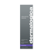 Dermalogica Ультраніжний очисник - UltraCalming&trade; Cleanser 250 мл 110541 фото 3