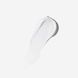 Dermalogica Ультраніжний очисник - UltraCalming&trade; Cleanser 250 мл 110541 фото 2