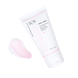 Geek & Gorgeous Jelly Joker Гель для очищення шкіри 150 ml 3050 фото 2