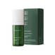 THERAMID CLINICAL VITAMIN A Засіб з висококонцентрованим вітаміном А 30мл 43450 фото 2