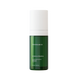 THERAMID CLINICAL VITAMIN A Засіб з висококонцентрованим вітаміном А 30мл 43450 фото 1