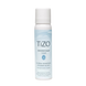TiZO SheerFoam Body & Face Tinted SPF 30 Пінка мінеральна сонцезахисна для обличчя та тіла, 100ml 110 фото 1