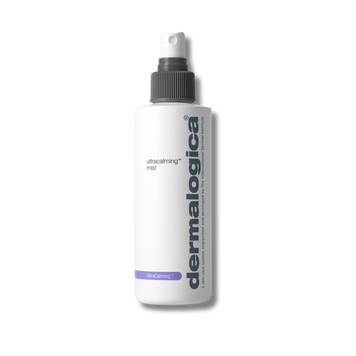 Dermalogica UltraCalming&trade; Mist - Заспокійливий тонер для чутливої шкіри, 177 мл 110545 фото