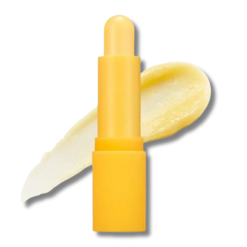 Tocobo Живильний бальзам для губ Vitamin Nourishing Lip Balm, 3,5g LTN1129 фото