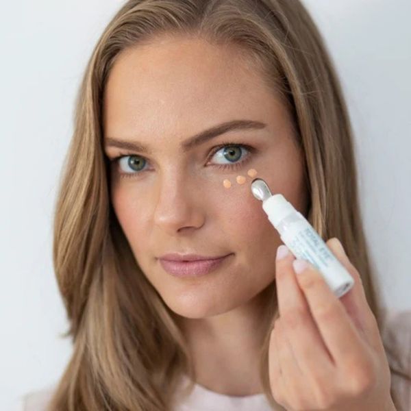 Colorescience Total Eye&reg; 3-in-1 Renewal Therapy SPF 35 | Крем для шкіри навколо очей SPF 35 403503161 фото