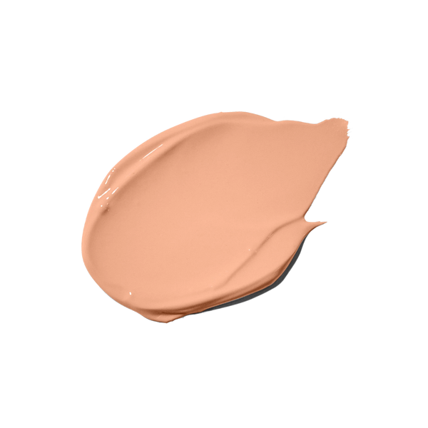 Colorescience Total Eye&reg; 3-in-1 Renewal Therapy SPF 35 | Крем для шкіри навколо очей SPF 35 403503161 фото