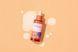ROUND LAB Soybean Panthenol Ampoule 50 ml Концентрована сироватка з екстрактом соєвих бобів та пантенолом 3320 фото 2