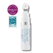 Colorescience Total Eye&reg; 3-in-1 Renewal Therapy SPF 35 | Крем для шкіри навколо очей SPF 35 403503161 фото 1