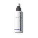 Dermalogica UltraCalming&trade; Mist - Заспокійливий тонер для чутливої шкіри, 177 мл 110545 фото 1