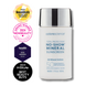 Colorescience Total Protection No-Show Mineral Sunscreen SPF 50 403104508 фото 1