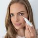 Colorescience Total Eye&reg; 3-in-1 Renewal Therapy SPF 35 | Крем для шкіри навколо очей SPF 35 403503161 фото 4