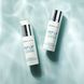 Colorescience Total Eye&reg; 3-in-1 Renewal Therapy SPF 35 | Крем для шкіри навколо очей SPF 35 403503161 фото 3