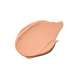 Colorescience Total Eye&reg; 3-in-1 Renewal Therapy SPF 35 | Крем для шкіри навколо очей SPF 35 403503161 фото 2