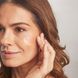 Colorescience Total Protection No-Show Mineral Sunscreen SPF 50 403104508 фото 4