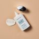Colorescience Total Protection No-Show Mineral Sunscreen SPF 50 403104508 фото 2