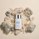 Colorescience Total Protection No-Show Mineral Sunscreen SPF 50 403104508 фото 5