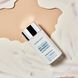 Colorescience Total Protection No-Show Mineral Sunscreen SPF 50 403104508 фото 6