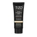 TiZO Tinted Moisturizing Serum (Light) Тонуюча сироватка, 50ml 144 фото 1