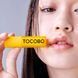Tocobo Живильний бальзам для губ Vitamin Nourishing Lip Balm, 3,5g LTN1129 фото 2