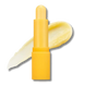 Tocobo Живильний бальзам для губ Vitamin Nourishing Lip Balm, 3,5g LTN1129 фото 1