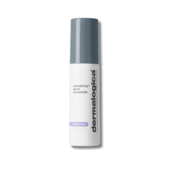 Dermalogica UltraCalming&trade; Serum Concentrate - Заспокійливий серум-концентрат, 40 мл 110997 фото