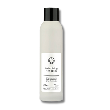 Rica Спрей для об&rsquo;єму волосся Volumizing Hair Spray 200 мл NAN-3ST фото