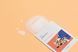 ROUND LAB Soybean Panthenol Mask Sheet 25 ml Тканинна маска з екстрактом соєвих бобів та пантенолом 3323 фото 3