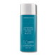 Colorescience Face Shield Matte SPF 50 | Сонцезахисний крем для обличчя з матуючим ефектом 403104600 фото 1