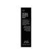 Allies of Skin Бальзам-догляд для губ Peptide & Ceramide Repair Lip Balm 11 фото 3