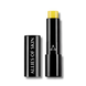 Allies of Skin Бальзам-догляд для губ Peptide & Ceramide Repair Lip Balm 11 фото 1