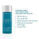 Colorescience Face Shield Matte SPF 50 | Сонцезахисний крем для обличчя з матуючим ефектом 403104600 фото 5