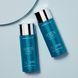 Colorescience Face Shield Matte SPF 50 | Сонцезахисний крем для обличчя з матуючим ефектом 403104600 фото 3