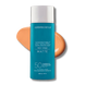 Colorescience Face Shield Matte SPF 50 | Сонцезахисний крем для обличчя з матуючим ефектом 403104600 фото 2
