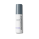 Dermalogica UltraCalming&trade; Serum Concentrate - Заспокійливий серум-концентрат, 40 мл 110997 фото 1